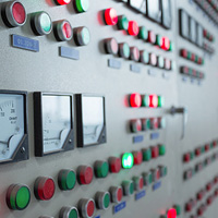 SDDS （Smart Dispatching Decision-Support System）智能調(diào)度輔助決策系統(tǒng)