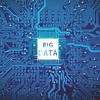 FaultVista-D 配電網(wǎng)（Distribution）選線及故障定位系統(tǒng)