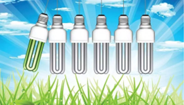 電力需求側(cè)管理