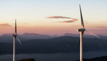 新能源并網(wǎng)