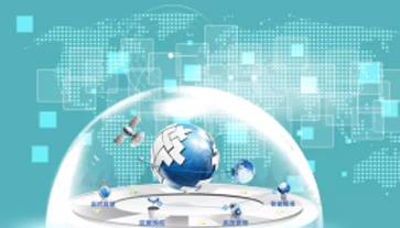 輸變電設(shè)備監(jiān)測(cè)大數(shù)據(jù)分析