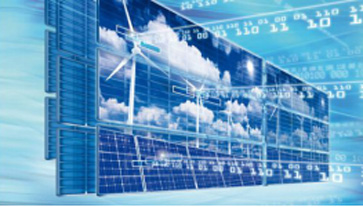 電力大數(shù)據(jù)、云平臺(tái)研究