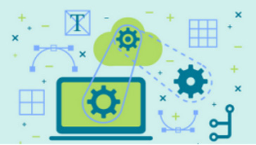 專業(yè)的開發(fā)平臺