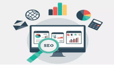 嚴(yán)謹(jǐn)?shù)拈_發(fā)過程