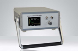 SF6微水密度檢測