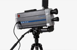 SF6氣體泄漏檢測