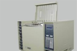 變壓器鐵芯電流/油色譜分析檢測